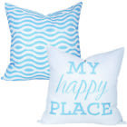 11320 Carson Home Accents My