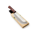 1135 Kikuwa Vegetable Crop Knife Length Made In Japan 4944634011352