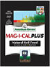11355 Jonathan Green Sons Magical Plus 079545113551