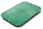 113c Nds 12 X 17 Green