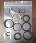 114-1303 Toro Cylinder Seal Kit