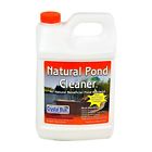 114 Crystal Blue Sanco All Natural Pond Premium Aquatic 768980001140