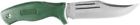 1140ot Schrade Old Timer Fixed 044356214667