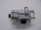 Ms291 1141 120 0616 Stihl New Nos Oem Carburetor Fits Ms