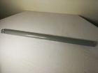 11452 Intex Ultra Frame Pool Vertical Metal Leg Shape Measures Long