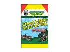 0795453 11588 Jonathan Green Weed Control 079545115883