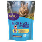 11597-6 Encap Mice Vole Control 681636115971