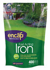 11606-6 Encap Llc Iron Plus Ast Polymer Plant Shrub 681636116060