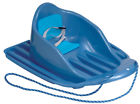 1163 Emsco Group Baby Boggan 072358011632