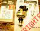 118-0939 Lawn Genie L1010 1 Valve Adapter P N Brass Valves Man Auto Sprinkler 022381010102