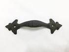 1184-0040 K-rac Cast Iron Home 1184-0040 K-rac Cast Iron Home