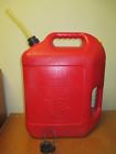 11841 Blitz Vintage 6 Gallon