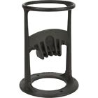 118990 Kindling Cracker Firewood Wood