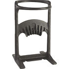 118995 Kindling Cracker King Firewood 639072435139