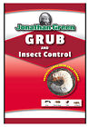 0795459 11924 Jonathan Green Sons Control 079545119249