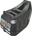 11935 Hopkins Ez Lift Rider Ramp 817739010268