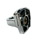119400099a Perko Swivel Eye Keeper