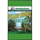 11959 Shady Nooks Jonathan Green Grass Seed Pack 079545119591