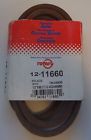 954-04060b 12-11660 Rotary Genuine Belt Replaces