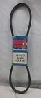 12-5071 Premium Belts Belt High Torque