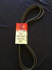 12-5128 Outdoor Power Equipment Belt Size Lawn Mower New