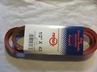 12-7486 Rotary Drive Belt