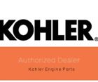 12 757 29-s Kohler Choke Repair Kit W-gasket