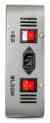 P450 12-band Advanced Grow Dual Led Platinum Light 450w Series Flowe Veg