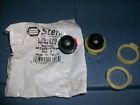 120-208 Stens 2 Briggs Primer