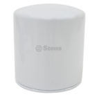 86546615 120-788 Stens Oil Filter For