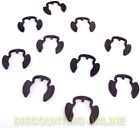 812000029 12000029 Aftermarket 10 Pk 034761093728