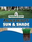 0795456 12001 Jonathan Green Sun And Shade Grass Seed Mix 079545120016
