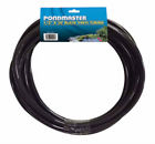 0250333 12014 Pondmaster Standard Black Vinyl 025033120143
