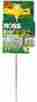12044 Easy Gardener Inc Heavy-duty Root Feeder