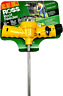 100047070 12044a Ross Heavy Duty Root Feeder Model 7445019616652