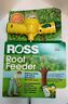 12044d Ross Lawn And Garden Outdoor Root Feeder Heavy Duty Model