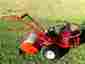 12059 Troy Bilt Horse Tiller Model