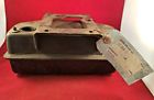 1206811 Kohler Muffler