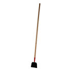72358012073 1207-1 Emsco Bigfoot Ice Edger Wood Handle Steel