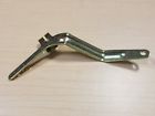 1209028s Kohler Governor Lever Part