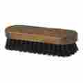 121029 Colourlock Leather Textile Cleaning Brush