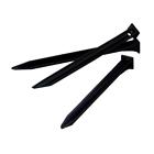 0110470 12103 Master Mark Edging Stakes Each Plastic 011047121030