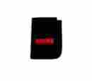 1211 Davespestdefense Maxforce Pouch 0759005616906