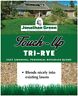 0795452 12140 Jonathan Green Turf Perennial Ryegrass 079545121402