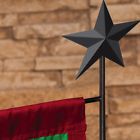 12163 Evergreen Flag Garden Flagpole Finial 889471244454