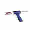 12174 Davespestdefense Truetech True Blue Bait Gun 0706927836462