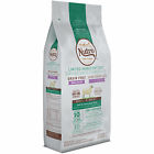 0791059 12198 American Distribution Mfg Co Nutr Lamb Food 079105121989