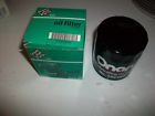 122-0645 Onan Genuine Oil Filter 690781000230