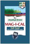 0795450 12201 Jonathan Green Turf Fertilizer Alkaline 079545122010