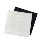 0250339 12207 Pondmaster Carbon Coarse Replacement 025033122079